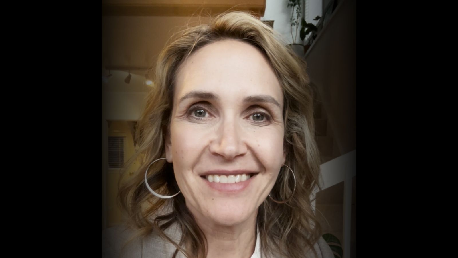 Candace McNabb, strategic communication learner