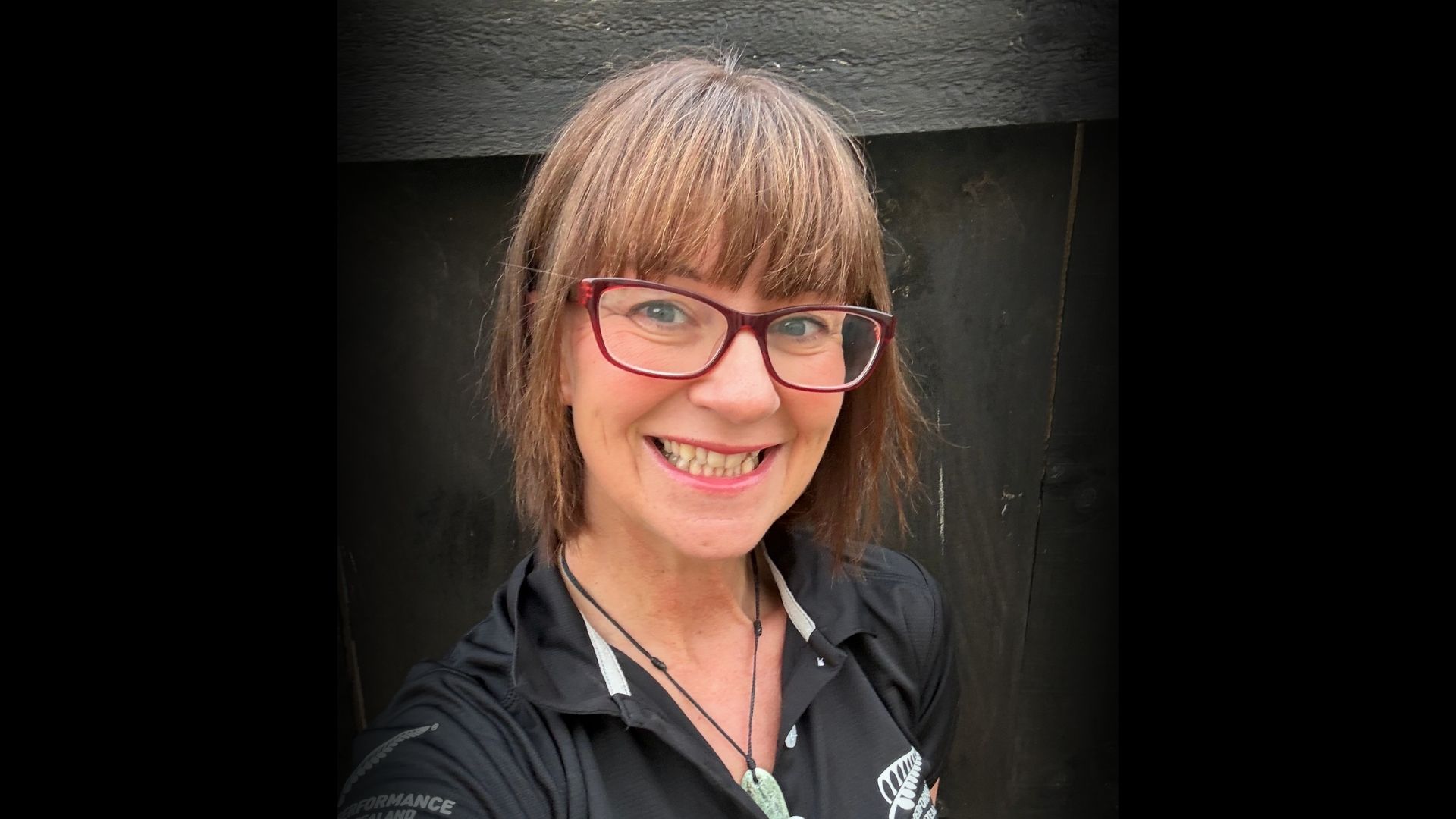 Paula Darragh, graduate of online data science courses