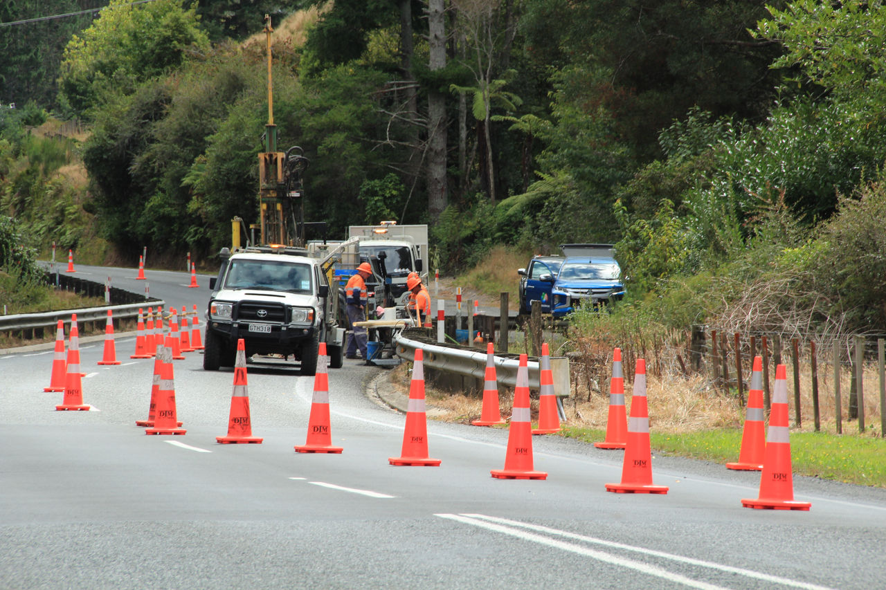 UC and industry partner on custom education