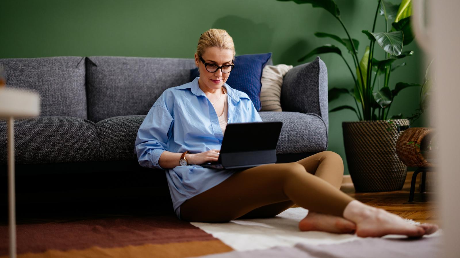 Key Dates Term Enrolment And Withdrawal Dates UC Online key-dates-term-enrolment-and-withdrawal-dates-uc-online