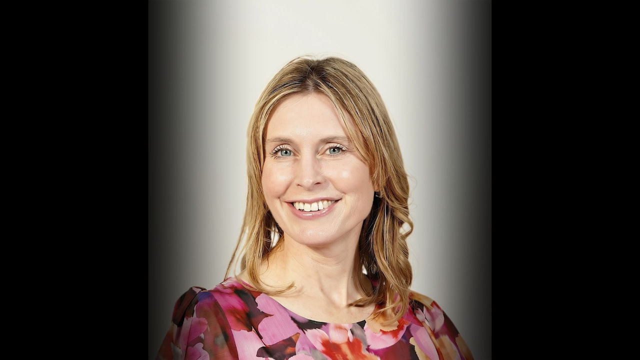 Julia Shallcrass, Employment Law for Employers expert