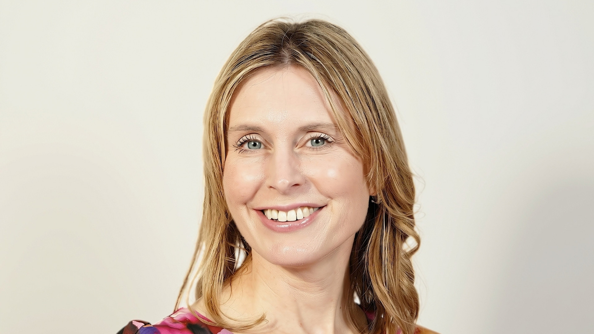 Julia Shallcrass, Employment Lawyer and Director of KiwiBoss