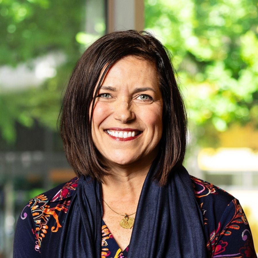 Dr Ann Castle, Postgraduate Certificate in Structured Literacy