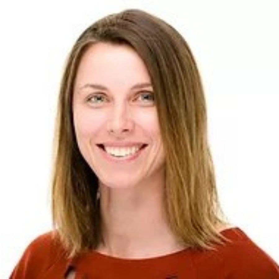 Dr M.K. Ward, Master of Organisational Psychology online