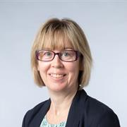 Associate Professor Shanee Barraclough