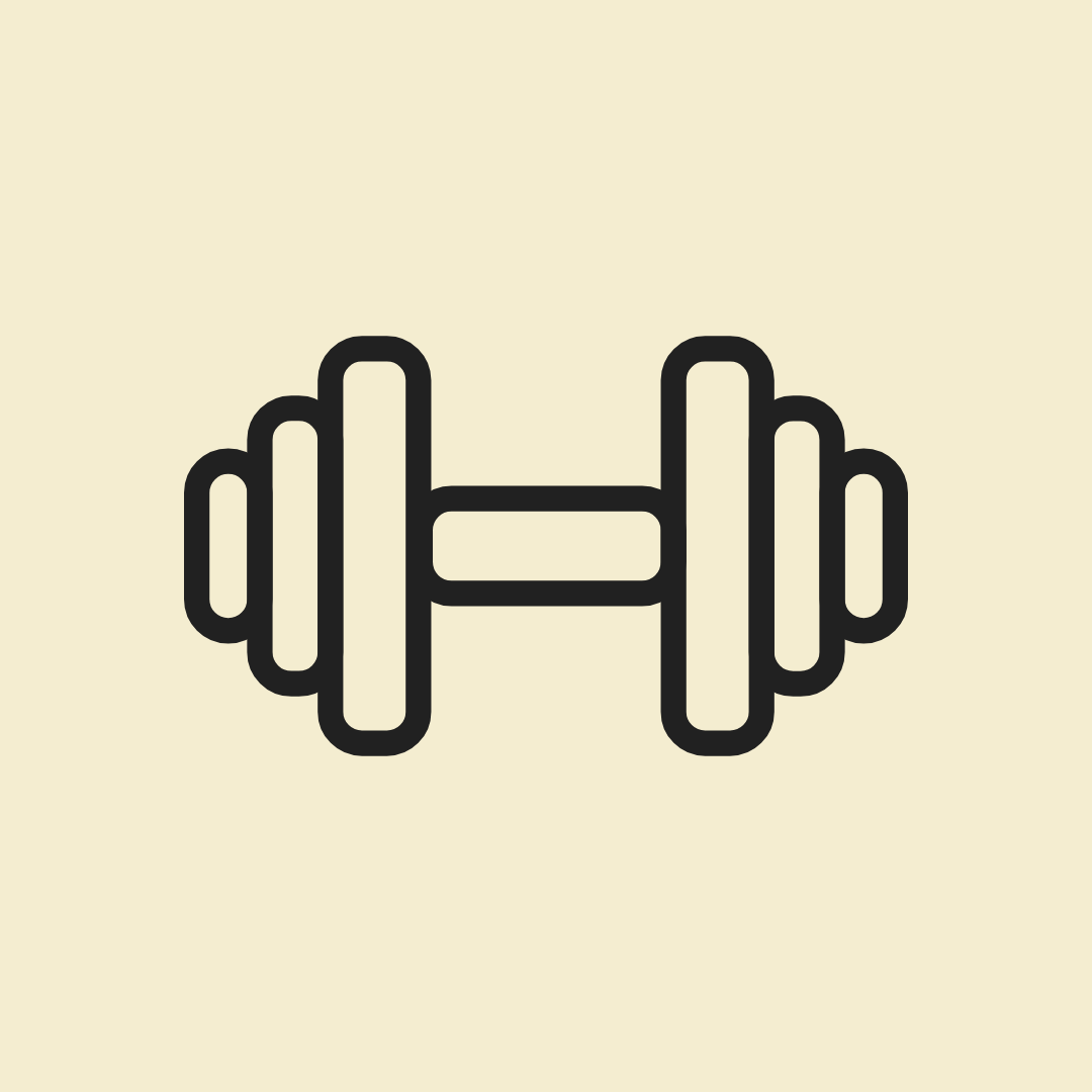 Major in Exercise and Sport Nutrition