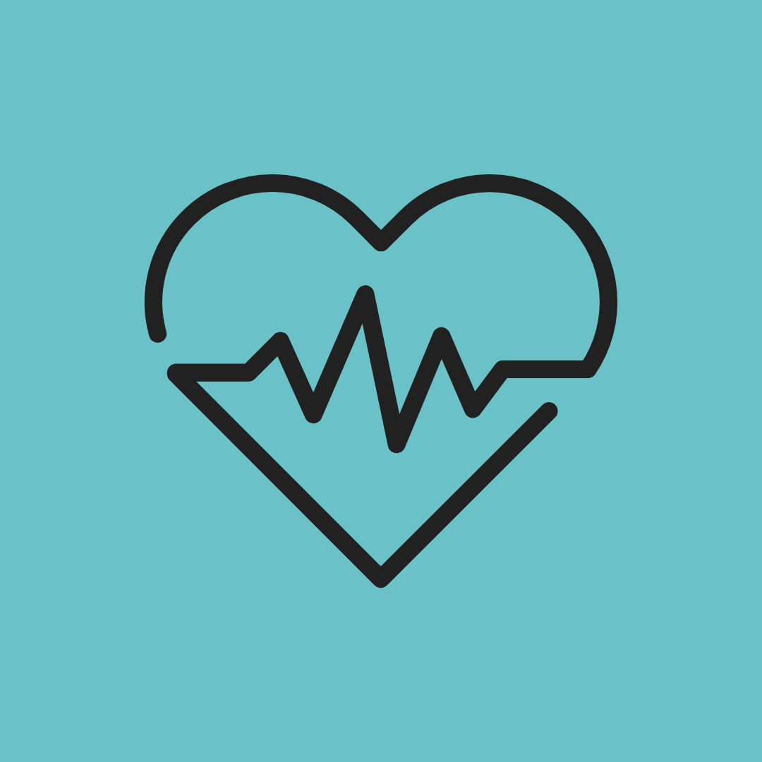 Major in Physical Activity & Wellbeing