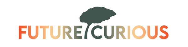 Future Curious Logo