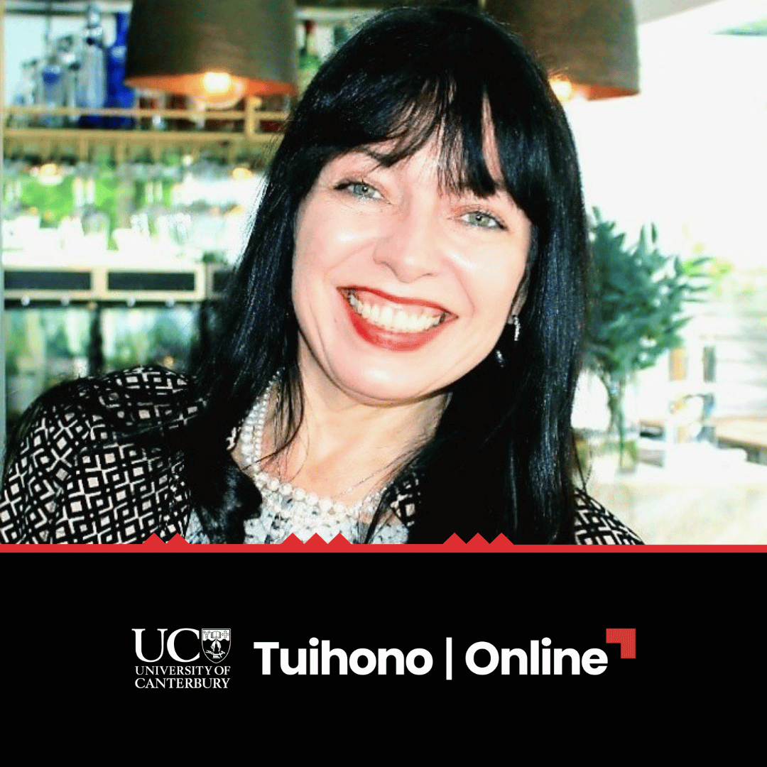 hannielle-nel-master-of-engineering-management-tuihono-uc-uc-online